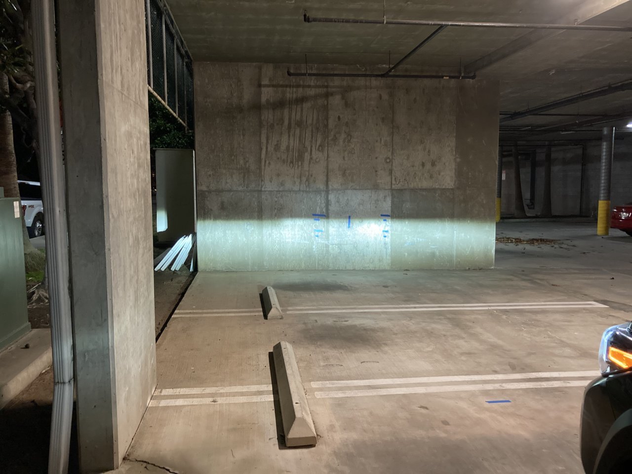 6A08BBA6-A78C-46D4-8E82-20D1ECEEE650.jpg
