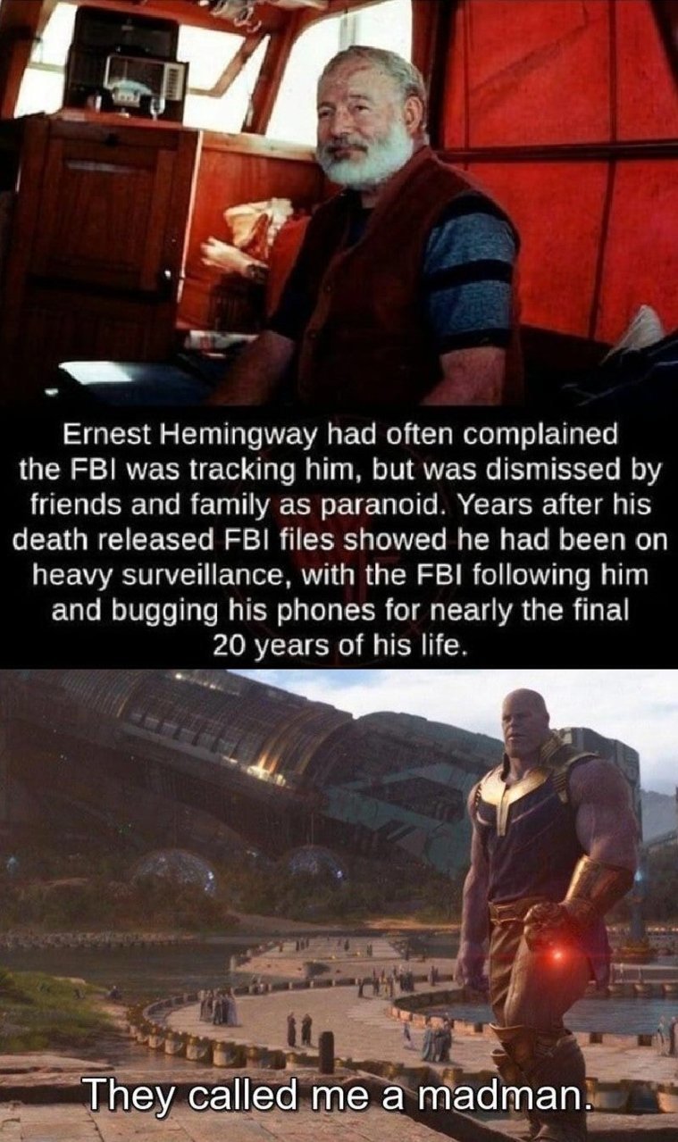 6a0a5d5.jpg