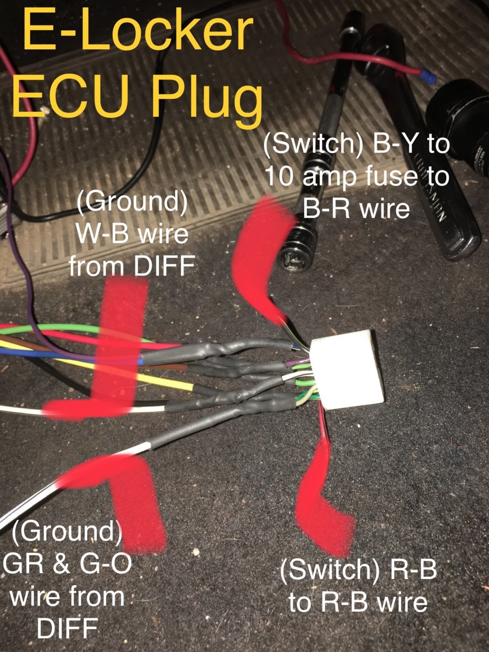6A0C86C7-8C3E-49F2-BA16-60F16D7EC5B0.jpg