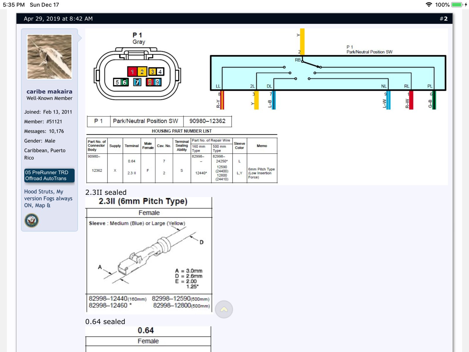 6A132A41-0ABC-49D1-A0F1-FBA169FAE909.png