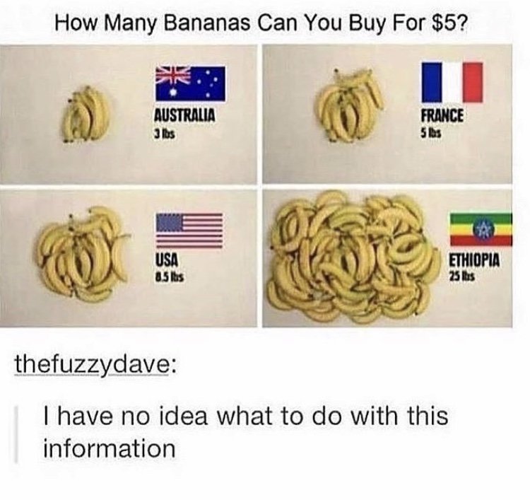 6A132A8D-2F75-4C8D-BDCB-A8221F985C46.jpg