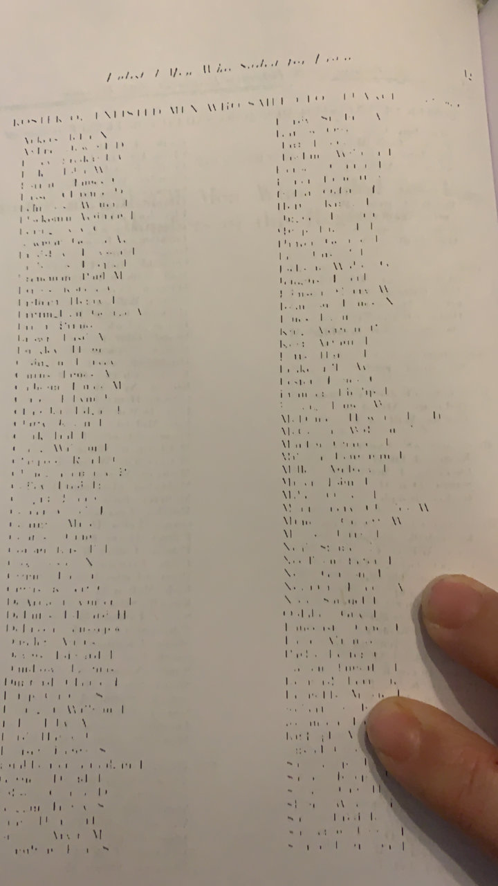 6A1502C9-4DDF-427D-94CA-879E3573EB5C.jpg