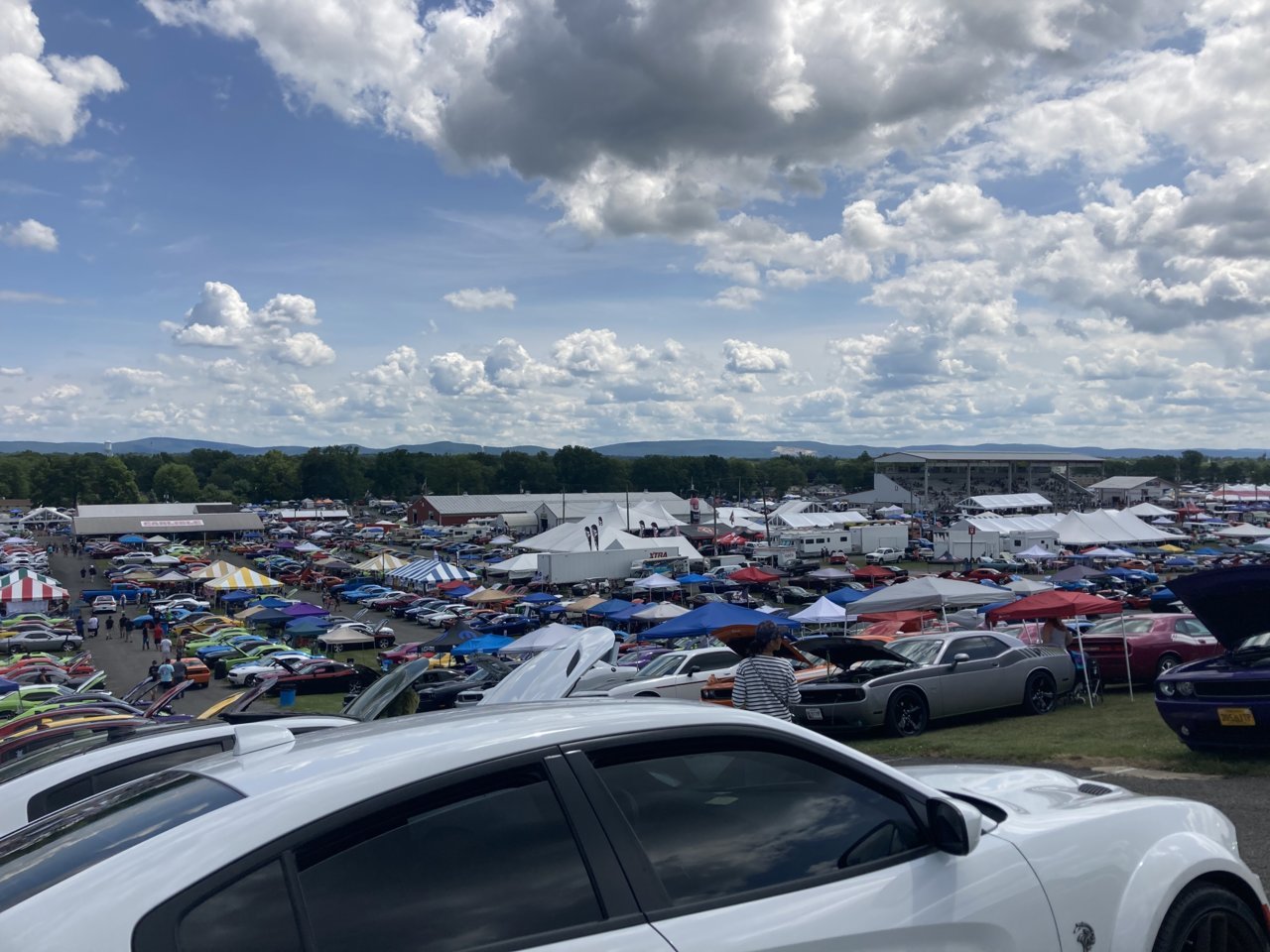 6A1BF1ED-98F2-4868-B631-6B435D61BE64.jpg