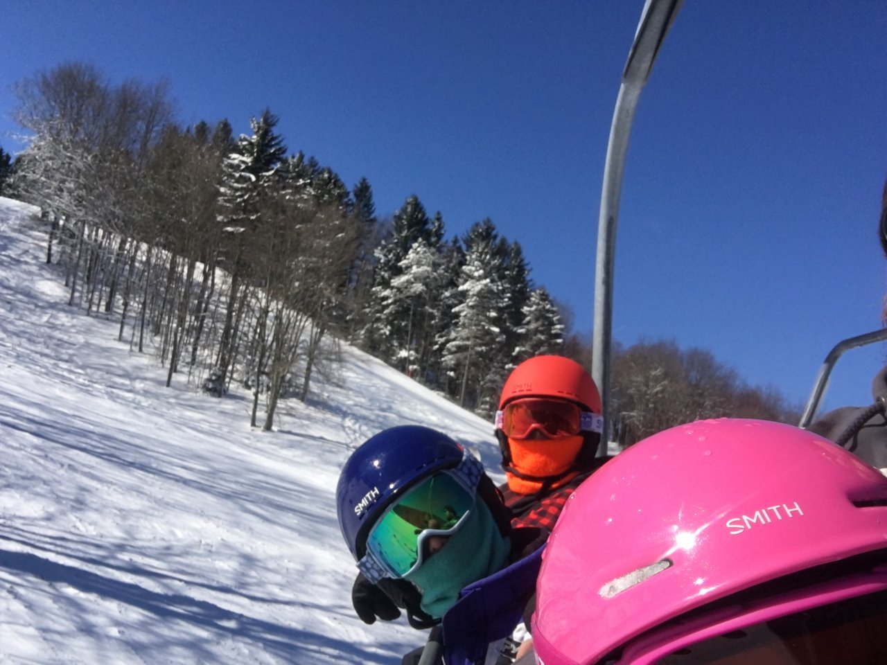 6A1CC565-07AC-45E7-94D0-AA107F1C1BEF.jpg
