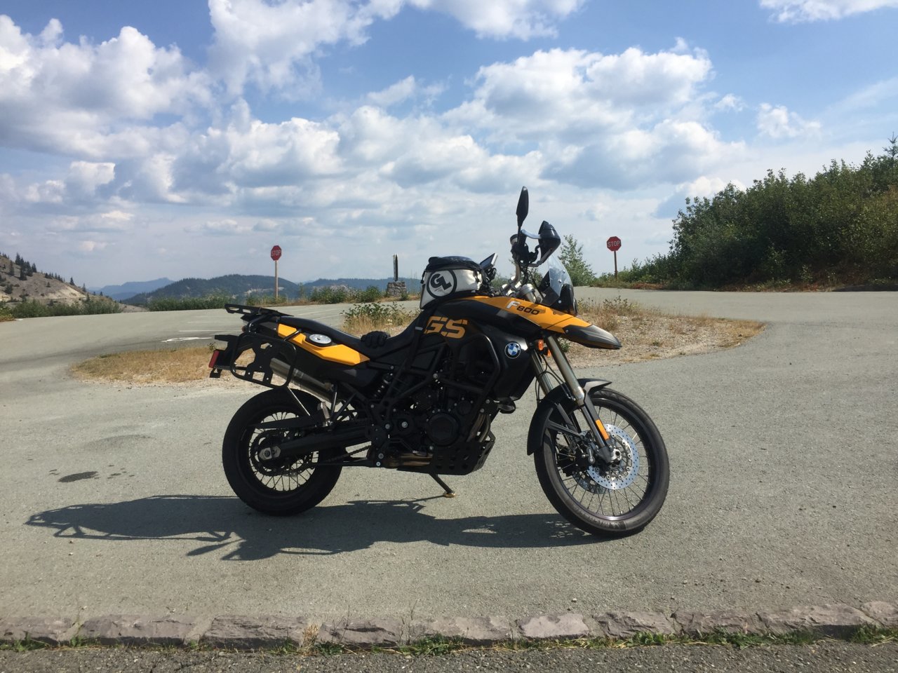 6A1E27BD-B507-410E-9039-427A86EE5F79.jpg