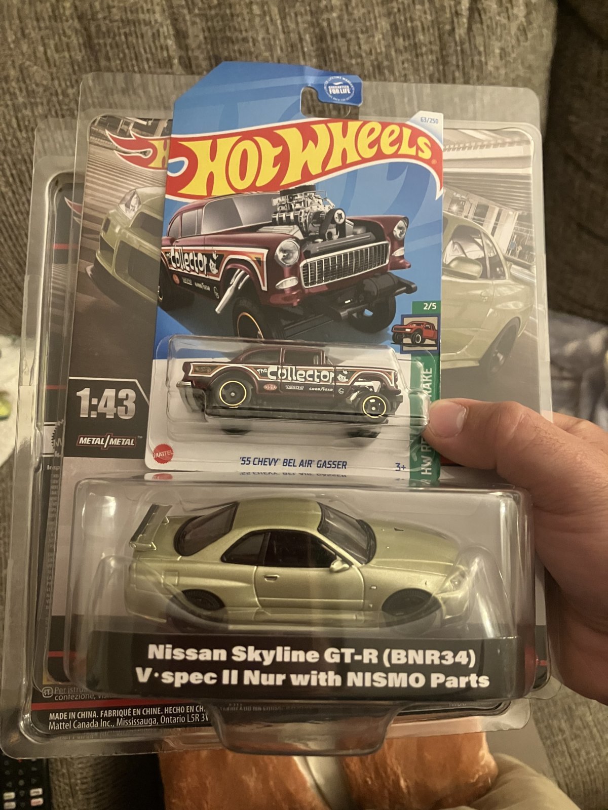 6A1FD7CC-B157-4AF5-8A1A-1502F3C86F09.jpg