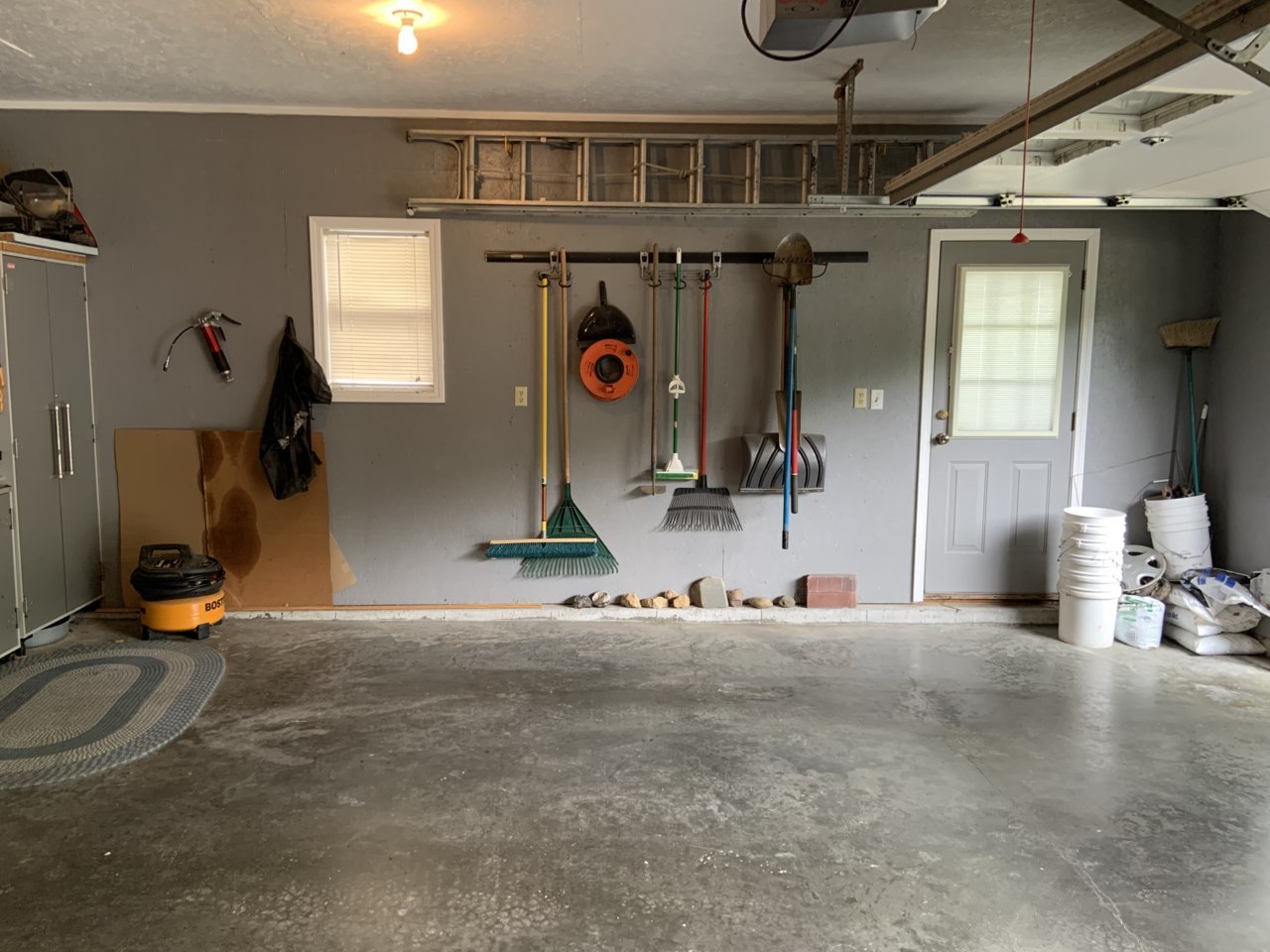 6A21C53D-0894-4EC7-AD55-C6FEEFB5AE6F.jpg