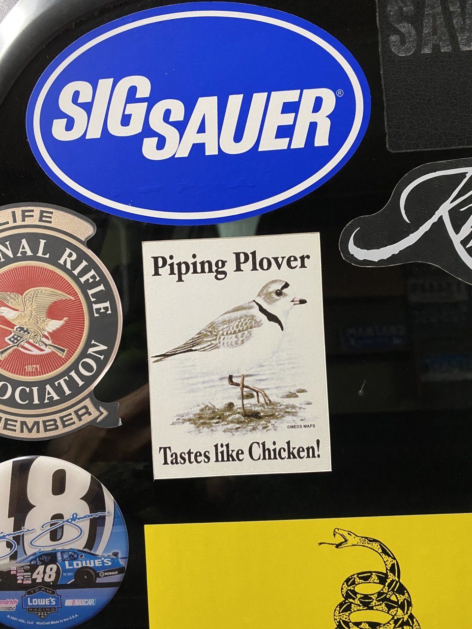 6A243E16-AFE0-43AD-84B8-F239389D0C4F.jpg
