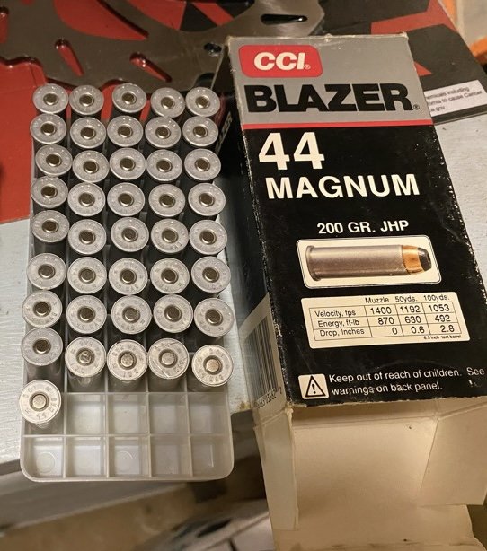 6A2E0046-CE11-4EBC-ABCE-E7F558C6F03D.jpg