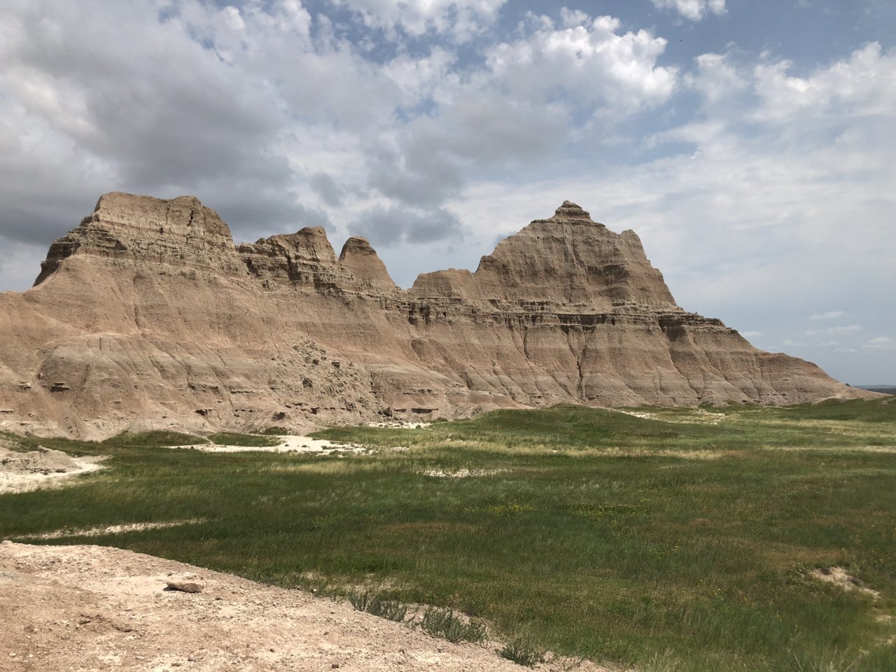6A321F03-6099-4BC5-90F5-37E5F16579FD.jpg