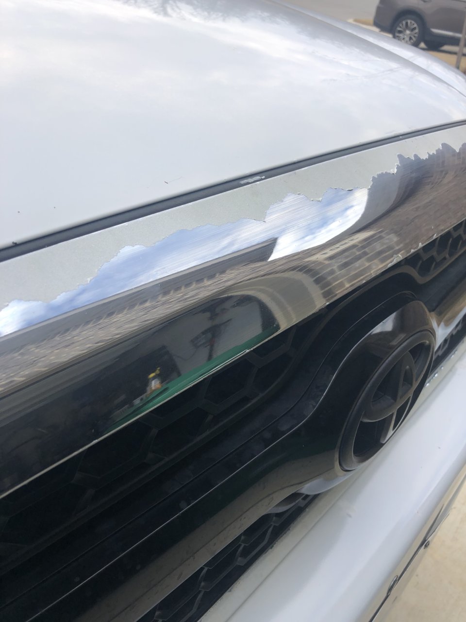 6A37DF3D-6425-4FD2-BCB2-E4622CAB5EB9.jpg