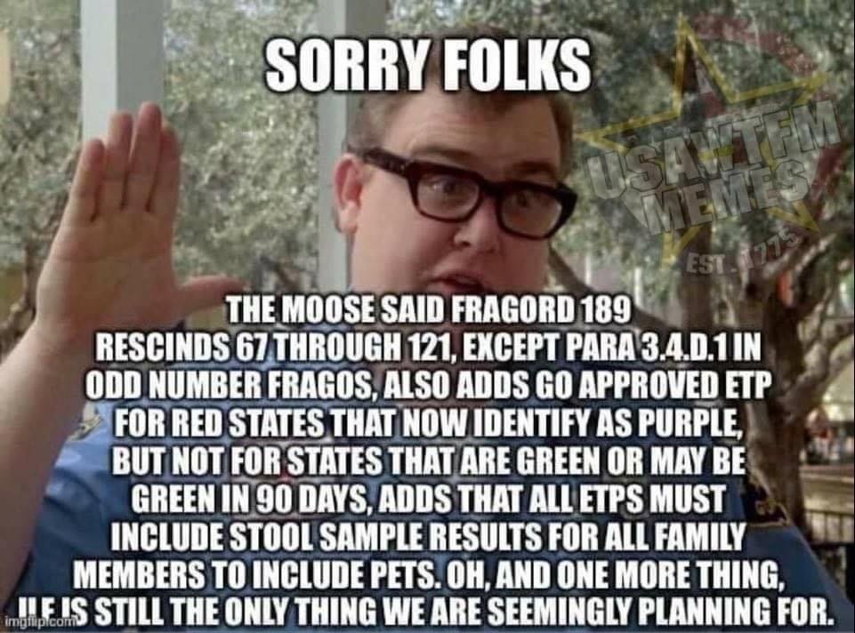 6A3A9D3A-DD2F-4493-9A0C-63349A5C1B0D.jpg