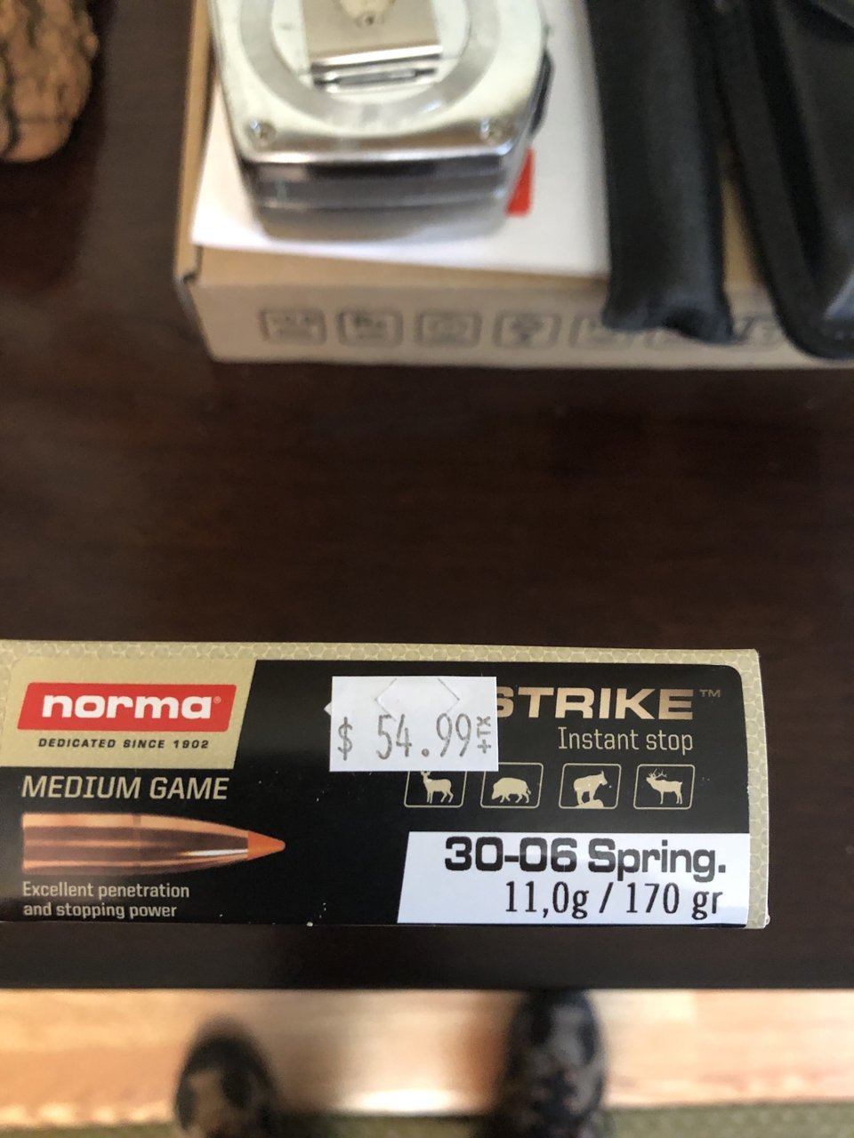 6A3D453B-56B5-4E0F-B48F-86DF696FF523.jpg