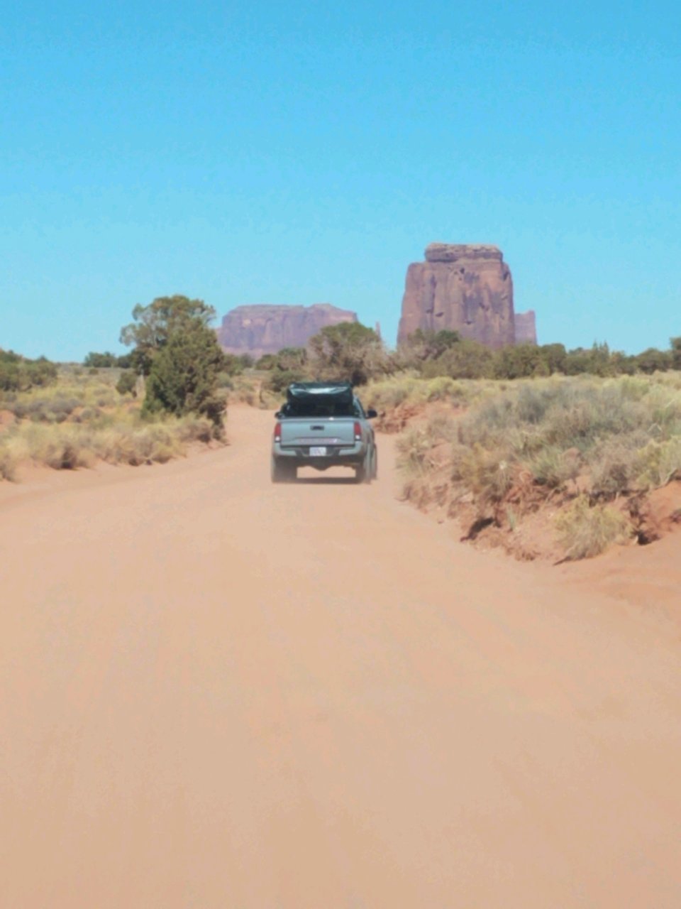 6A3E1121-CF97-4A6B-8526-507B9EEAFDE9.jpg