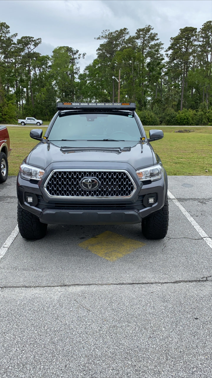 6A3FFB75-B822-4805-ABCB-730D6F725759.jpg
