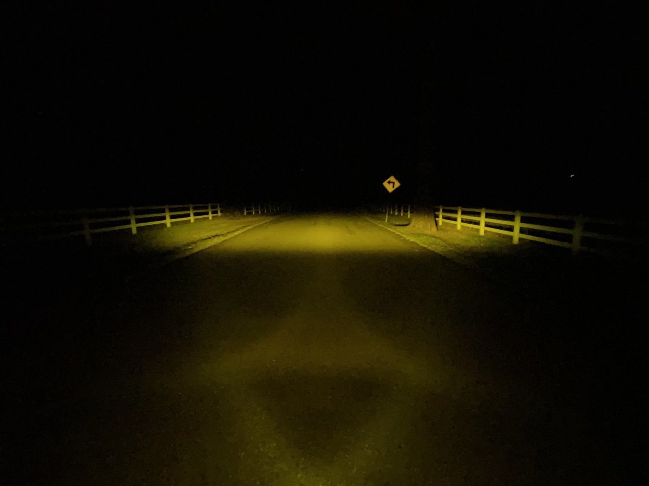 6A44679E-7D28-41E8-A13C-E83B4B4518BC.jpg
