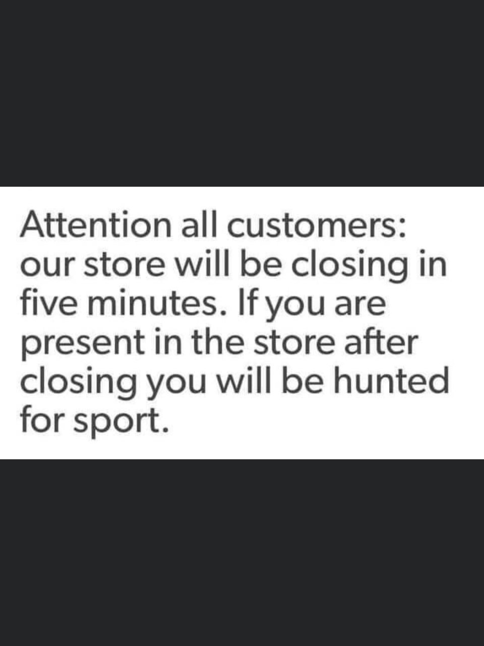6A4CB80E-2A4B-4147-AB84-0A22D55D398F.jpg