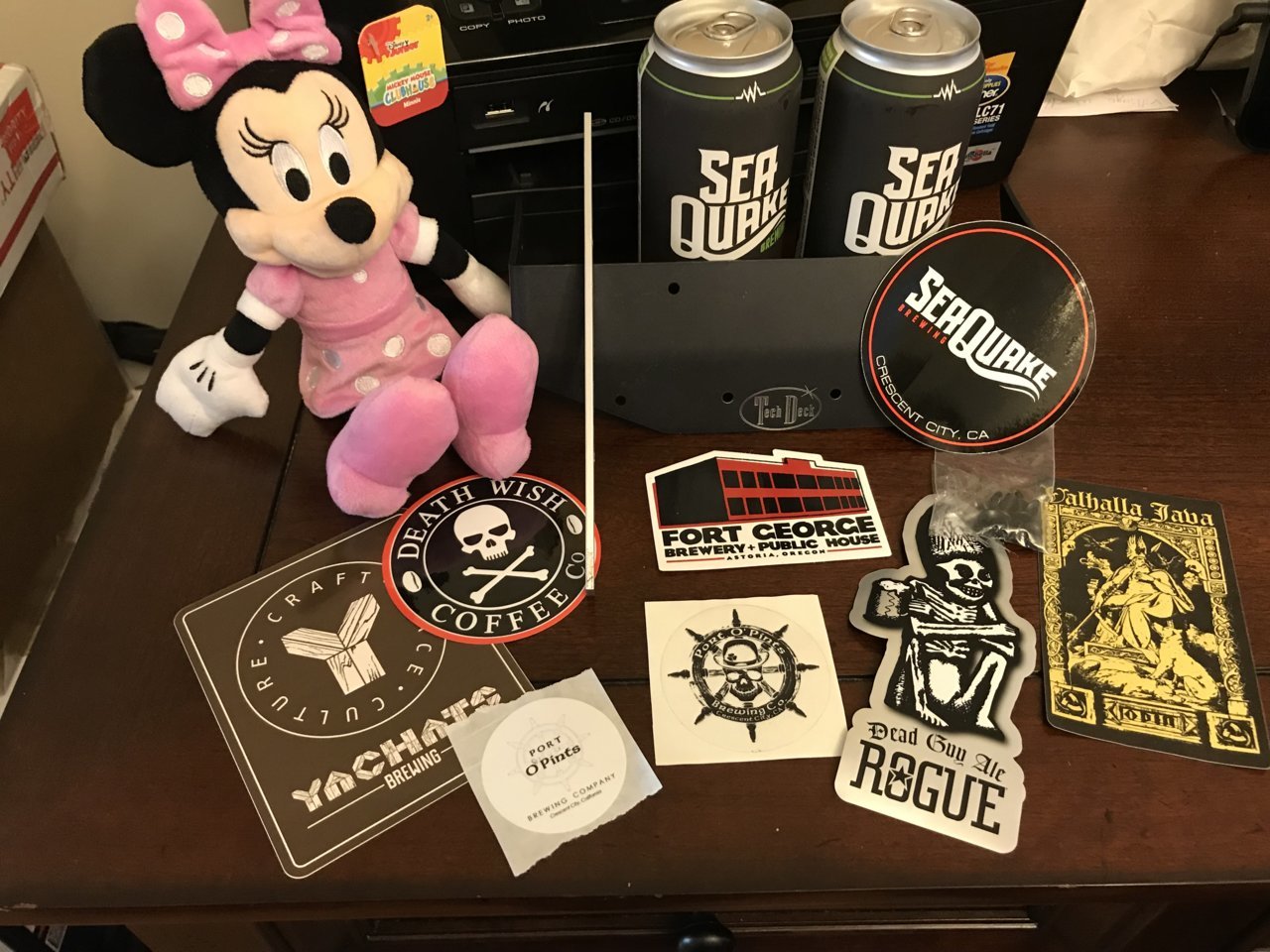 6A66389B-54BF-4C42-A553-F529446BF0F8.jpg