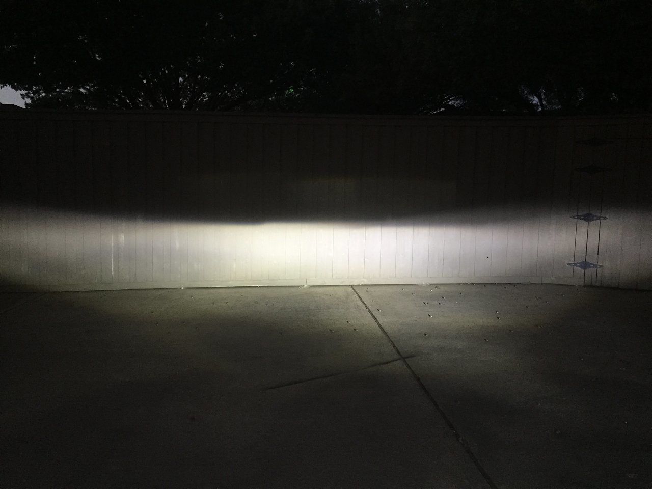 6A6E0D53-B822-4B61-9A2E-ED69C48820AD.jpg