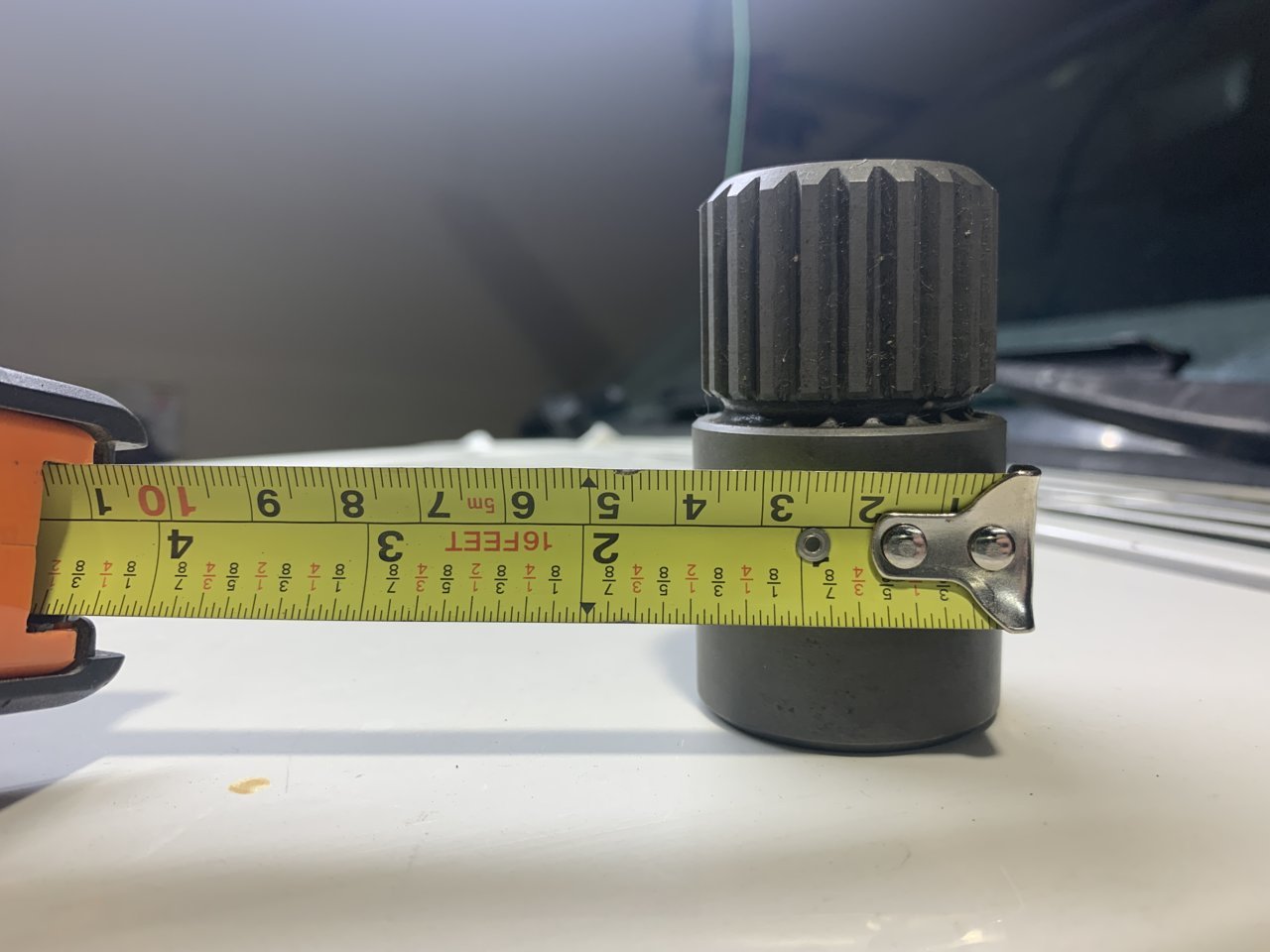 6A6E130B-F8D3-47FA-9E8C-8D7836F0ECE9.jpg