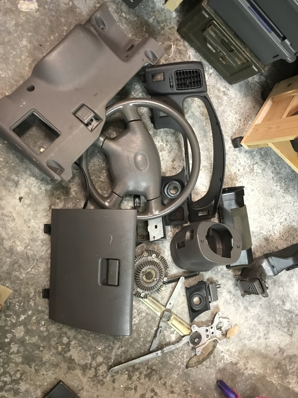 6A71ECF9-CC8E-4258-AD70-72018CAF7710.jpg