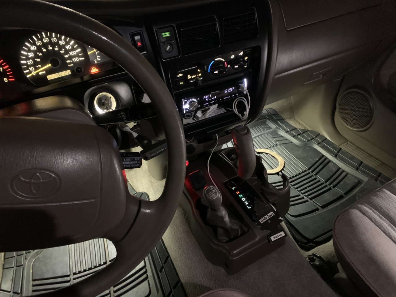 6A76FDAE-AFA3-4D6F-9AE8-E91B543A921E.jpg