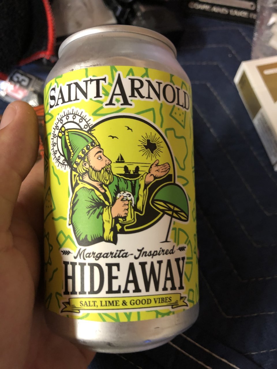 6A77544E-816E-4D9F-85CA-93F550345379.jpg