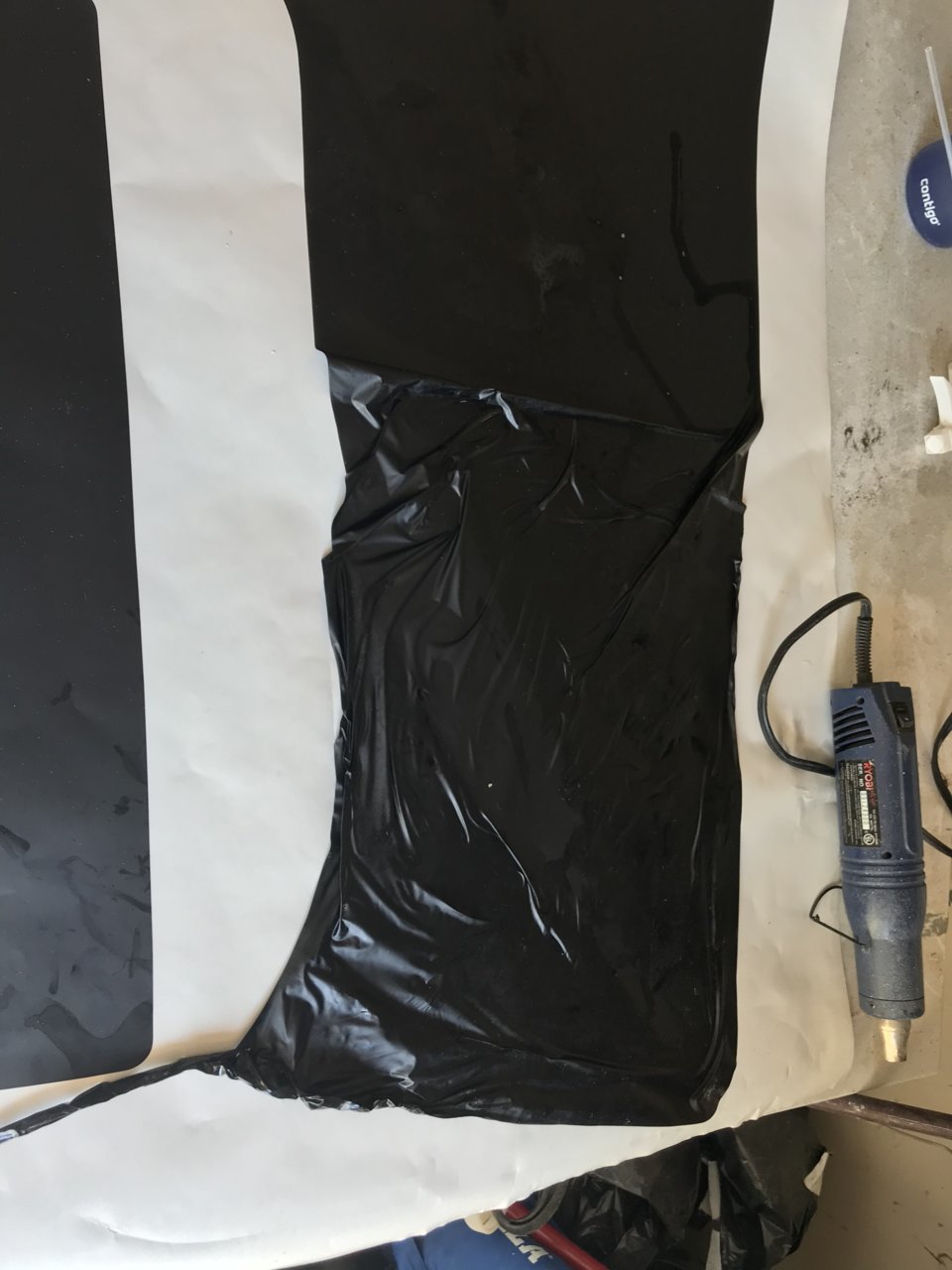 6A79636E-F381-4802-AC04-4CF8D3A3E7B3.jpg