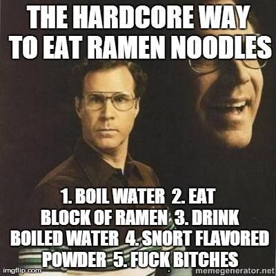 6a7b0cfc3e01b32b7a0327a3ebd32ca6.jpg