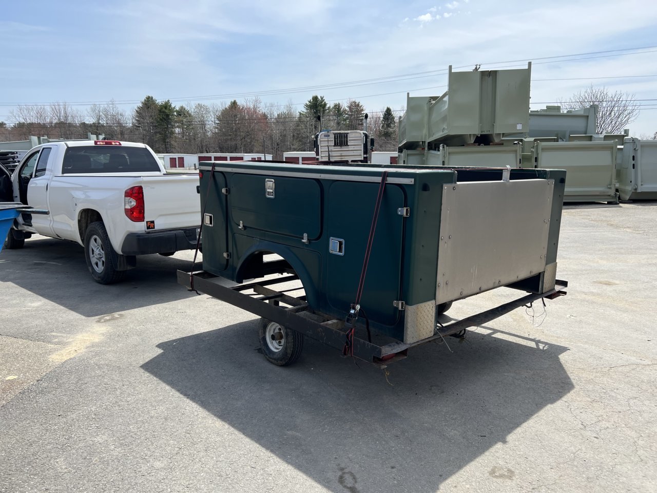 6A8CF309-FEEF-4B1C-ABAC-6CC3DFFABD90.jpg