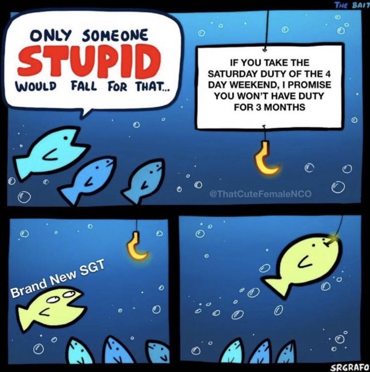 6A985A6B-E89A-4E1E-B59B-3ABB021EF438.jpg