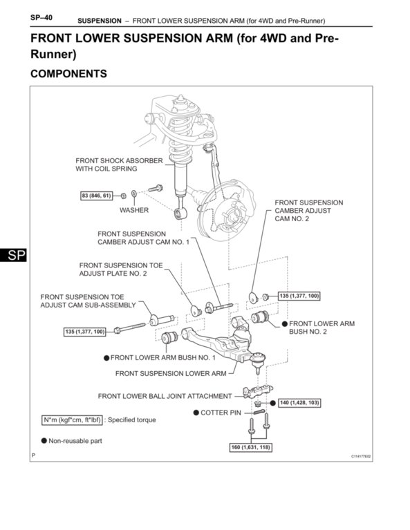 6A9CED86-E0EF-4689-AD1B-450AF470DE44.jpg