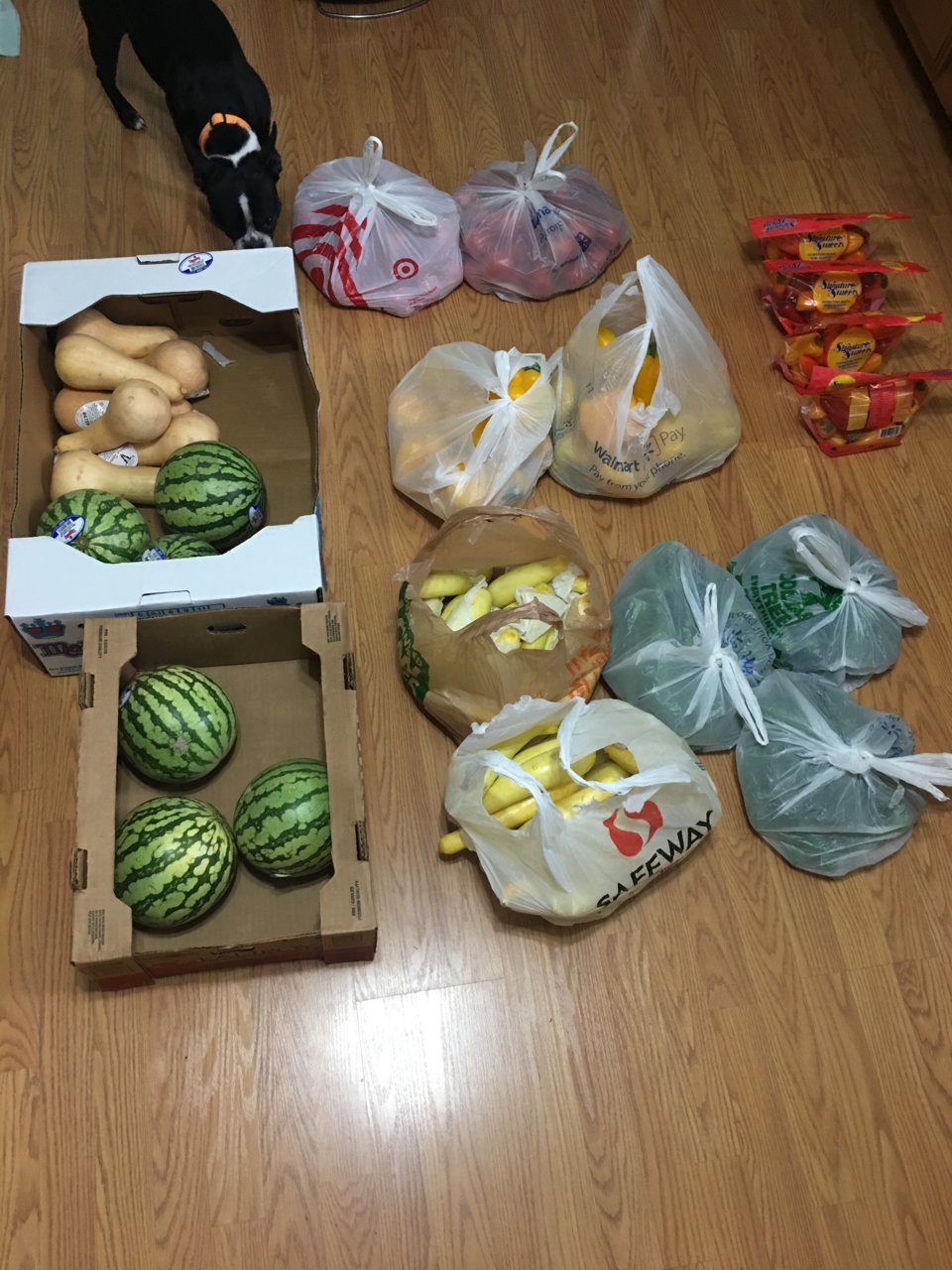 6A9E5F01-B548-4D6C-99A5-48137758B859.jpg