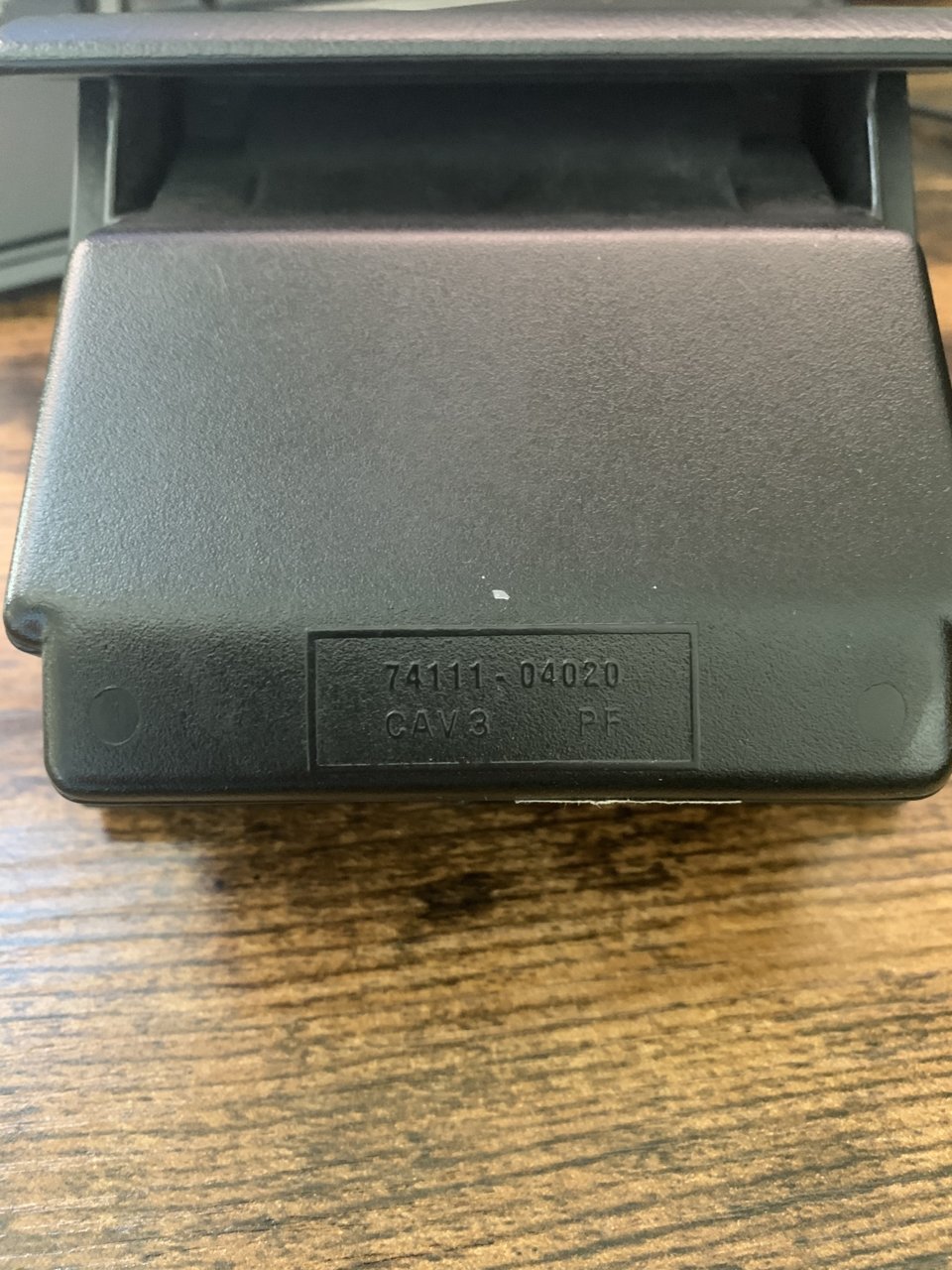 6AA22BB3-929D-4F30-B1BB-DD54CB187B83.jpg