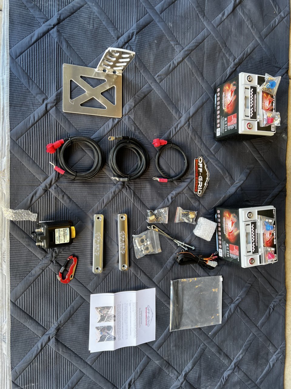 6AA5177F-5AB0-4B4C-9392-ADF9ACAD0654.jpg