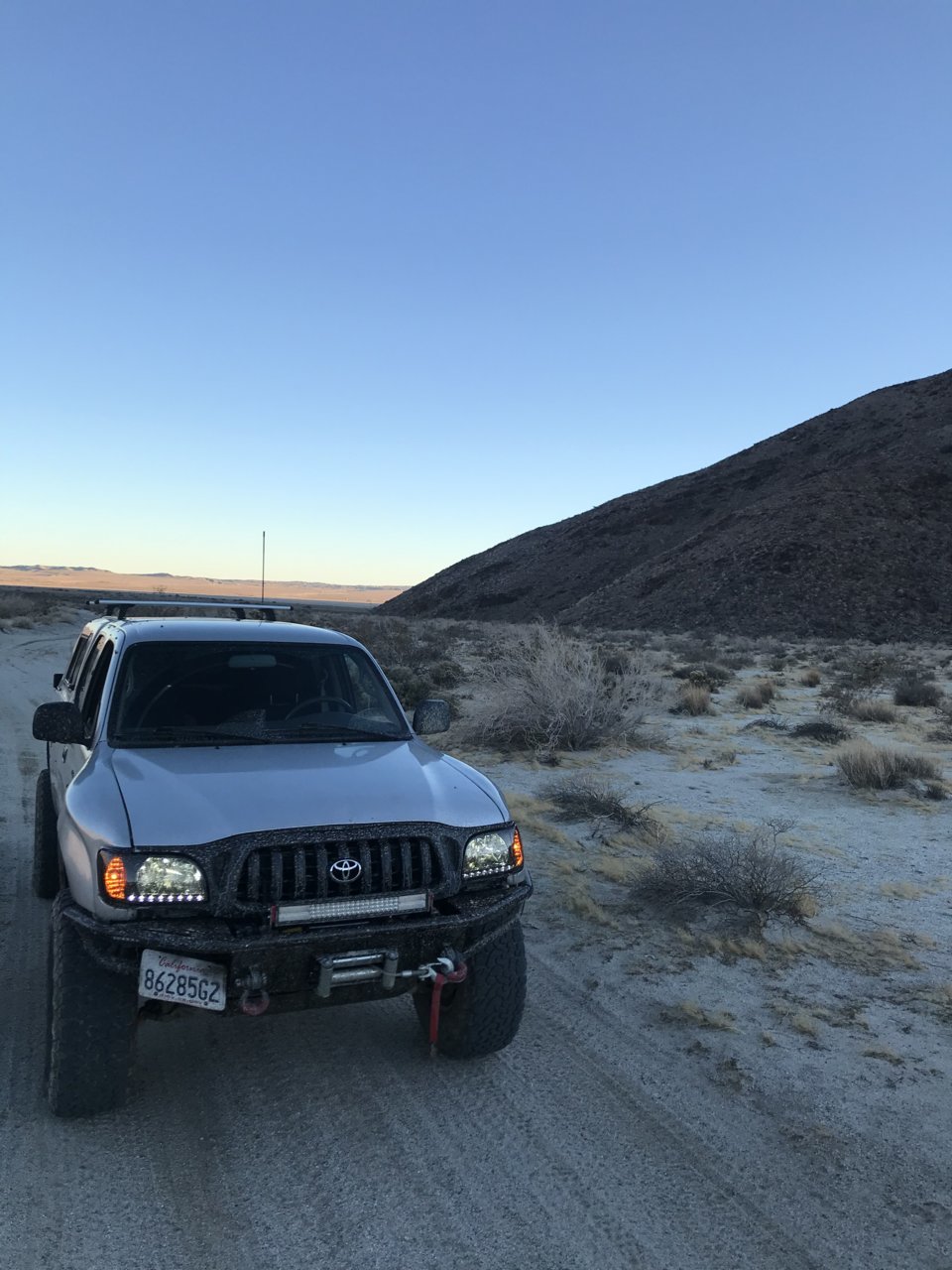 6AA7C8D3-5171-47F3-AE42-942AF002593F.jpg