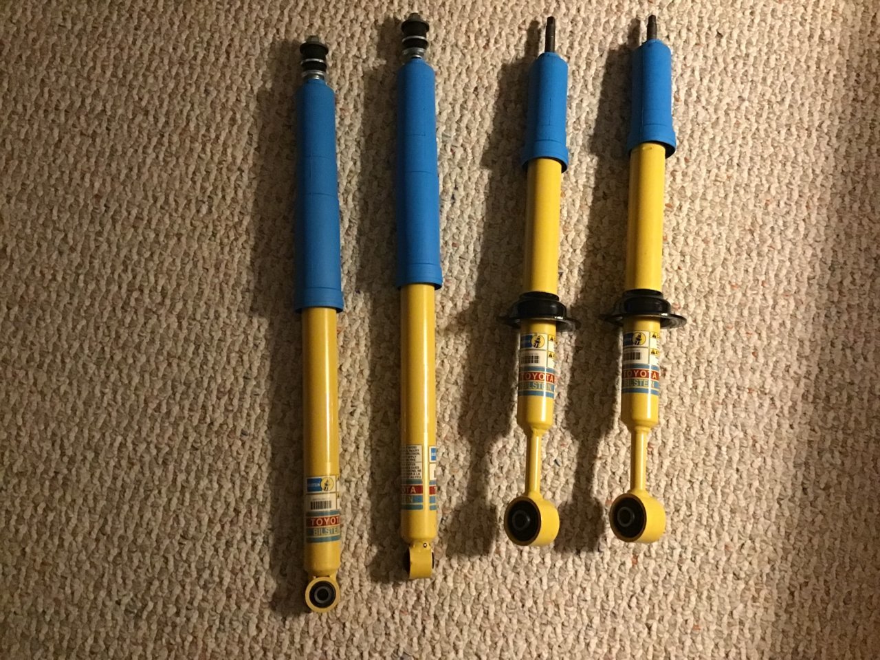 6AAA53B2-4431-4F46-928F-841552CC8A0F.jpg