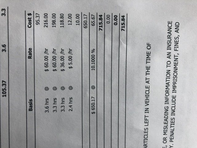 6AB22E05-B4C4-4C9C-BCAF-526320A93104.jpg