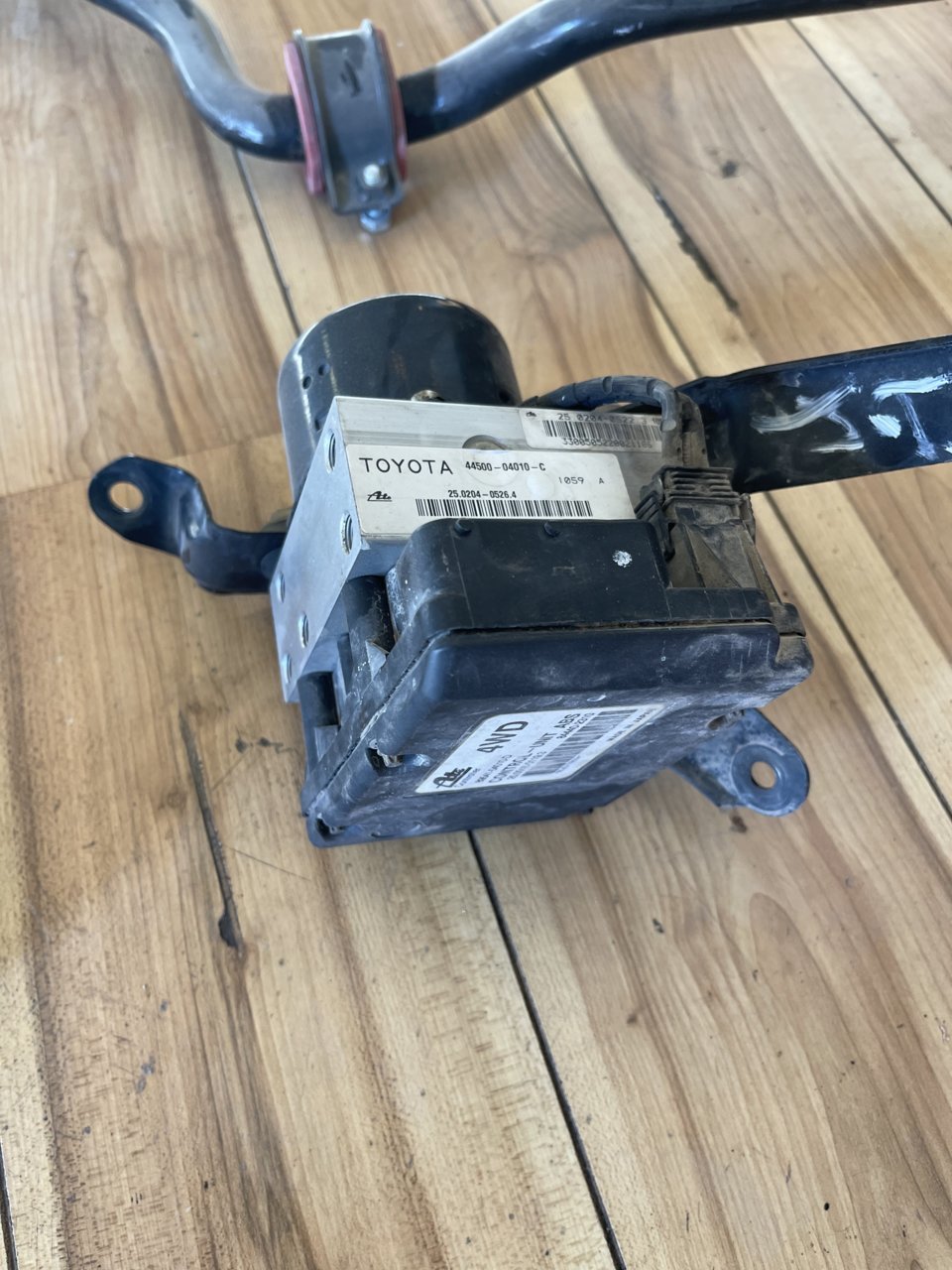6AB2E0E3-4637-4142-BDCE-1233D1B29875.jpg