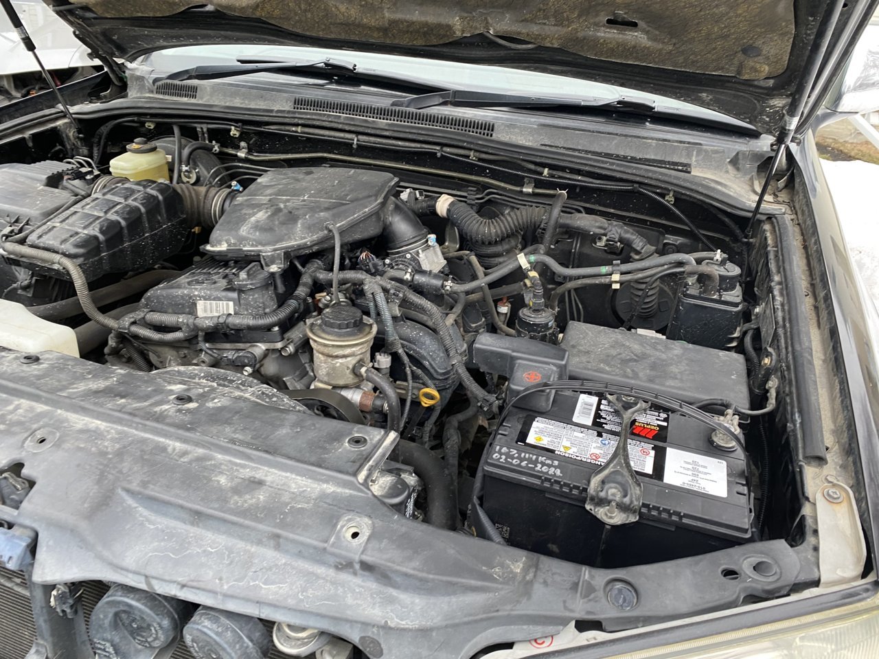 6AB81FC6-5AA8-41FA-AE21-8A1FD7EAECCA.jpg