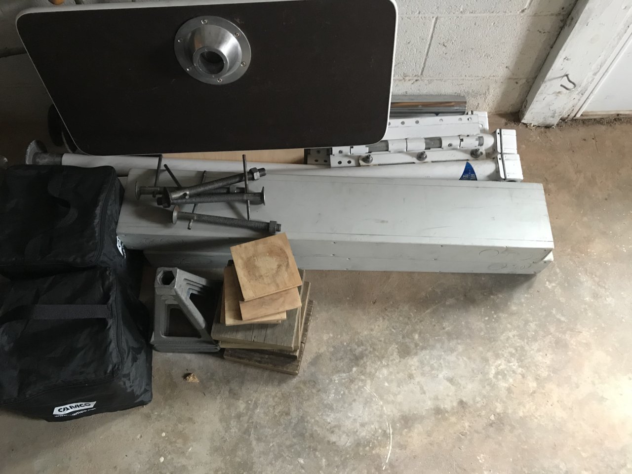 6AB95E7C-E49D-4CB9-B842-1EE267DE7037.jpg