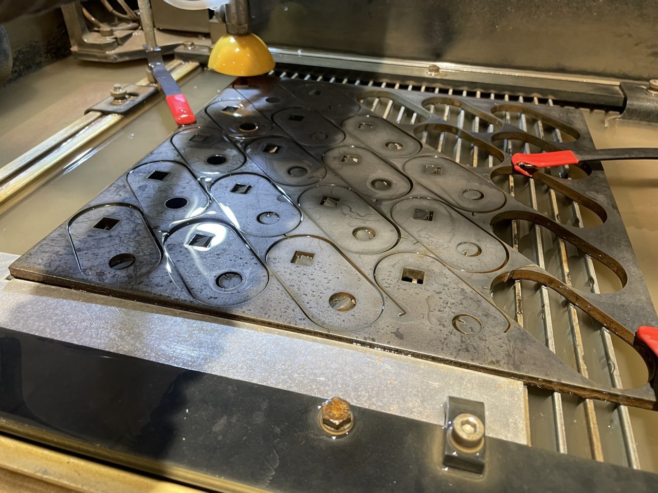 6ABAD7A2-C303-4D96-BCB2-8EC8DC8FA283.jpg