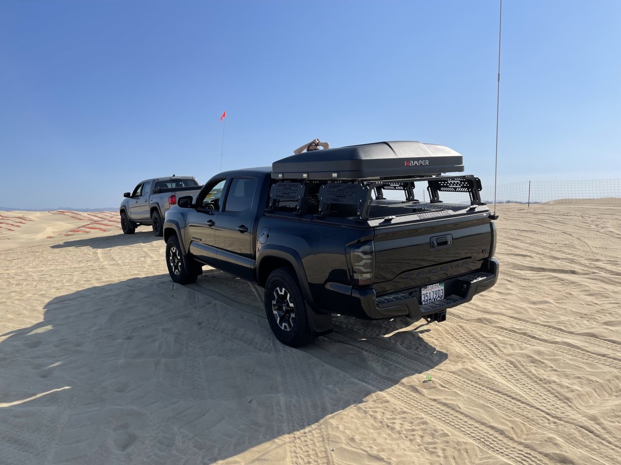 6AC0FE0F-5BEA-4655-82F9-3DB8EDFB7E0D.jpg