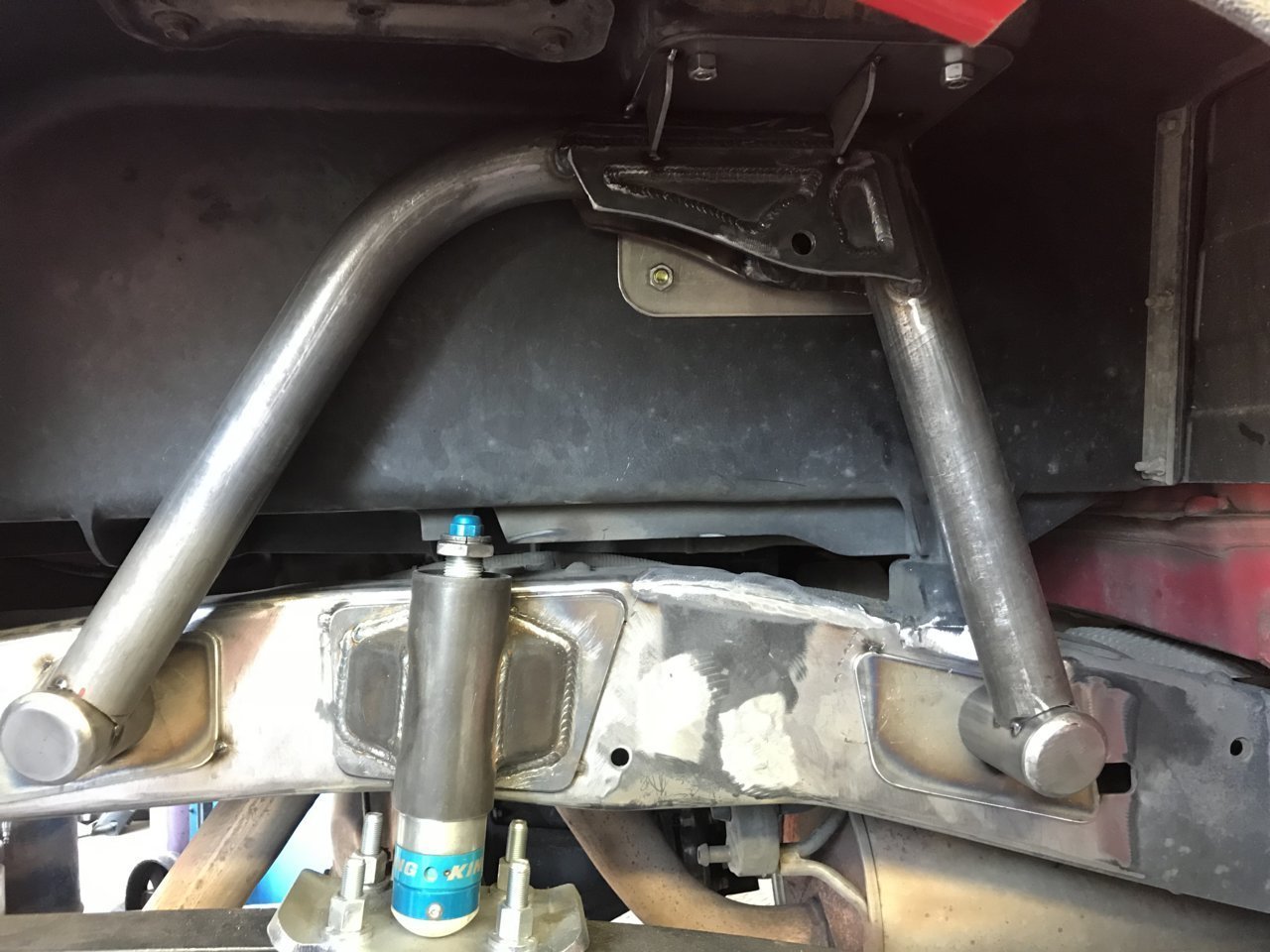 6AC2DAF3-5389-46C6-8748-B9ADC702C661.jpg