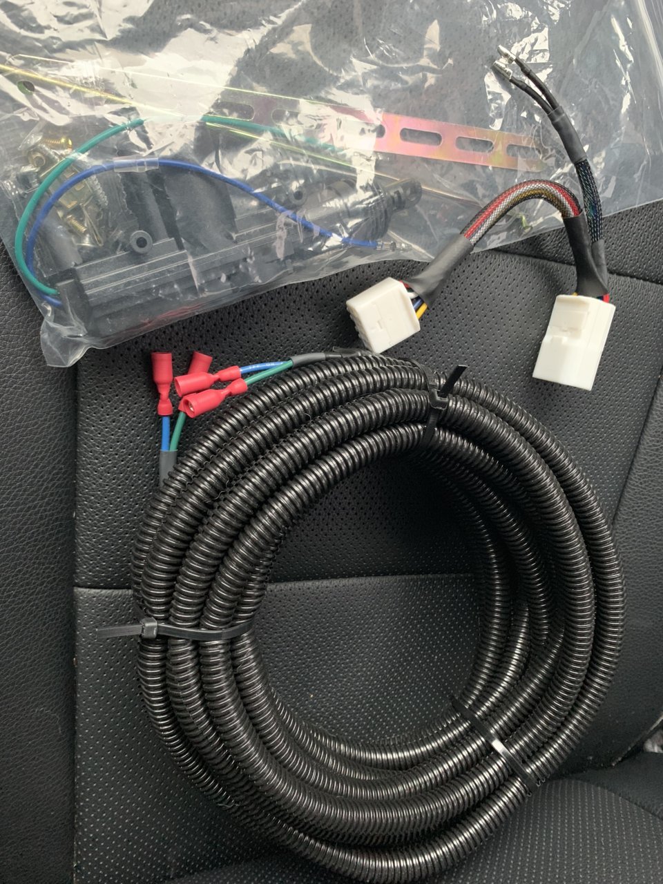 6AC2E0CA-2C49-4E95-A9C3-21CC0099CD27.jpg