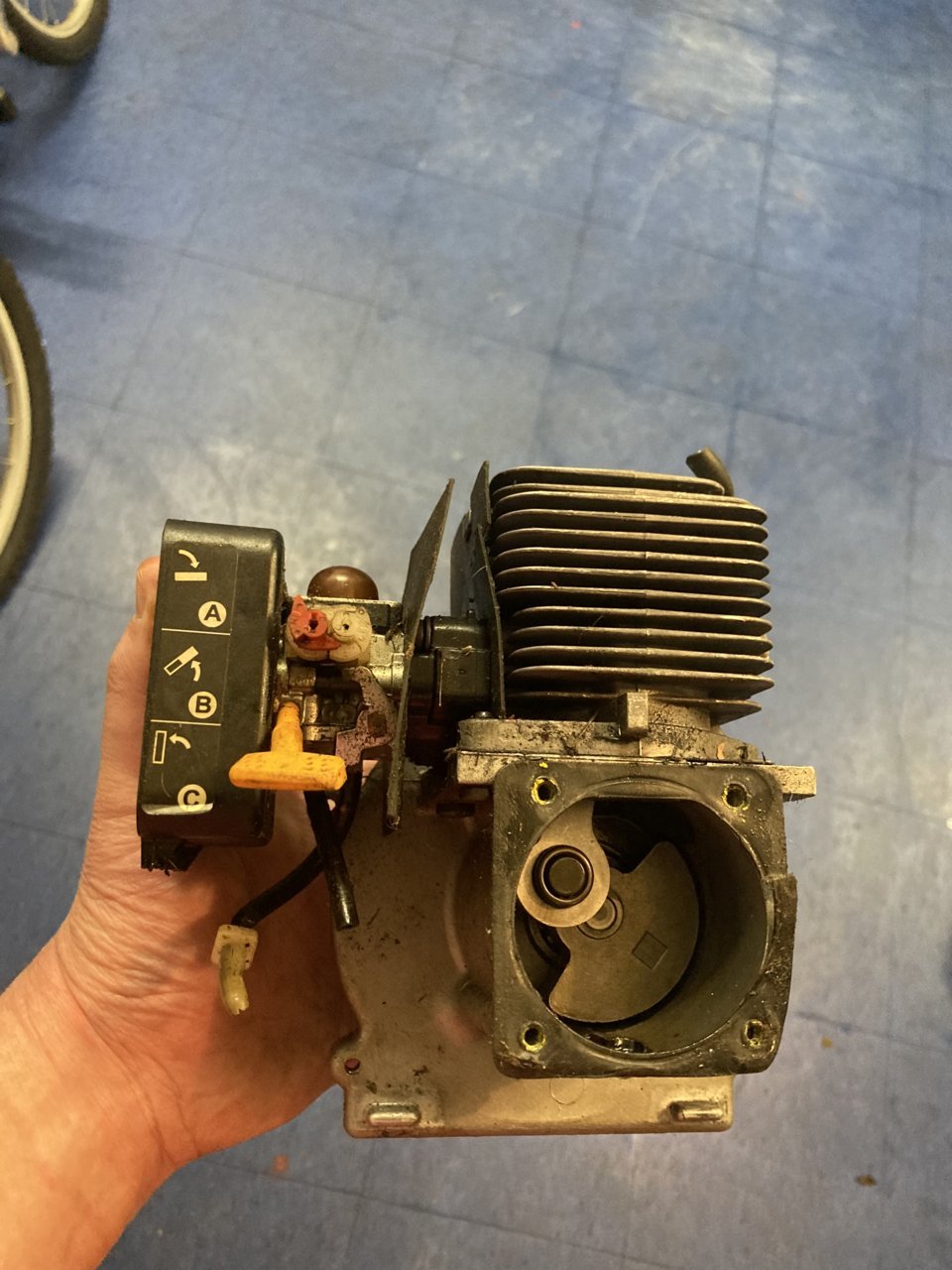 6AC3890A-CF3C-404B-939A-40AF2016C935.jpg