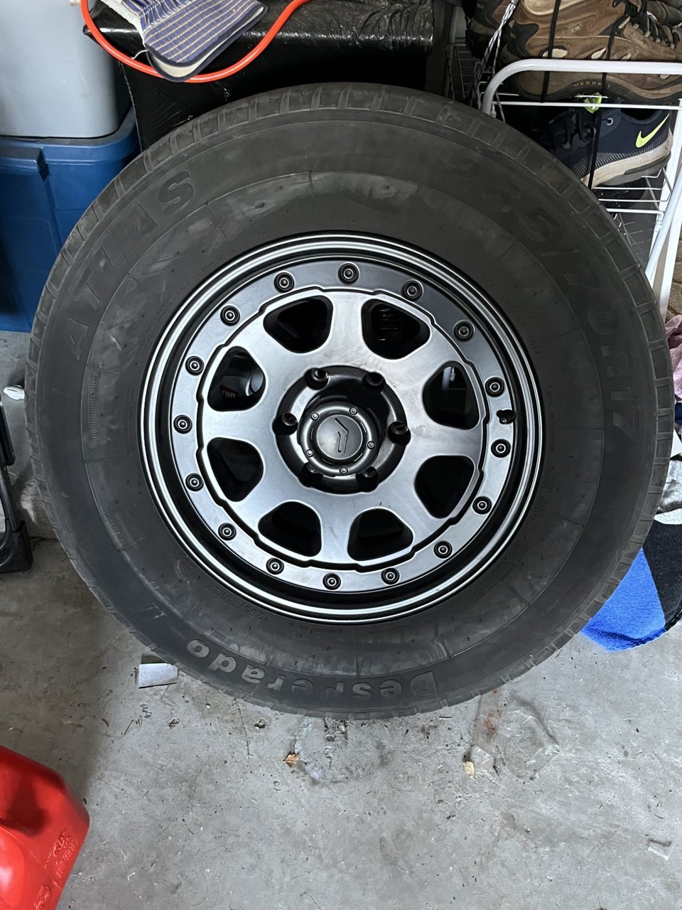 6AC450D3-57D8-4D28-B295-B461B69C7371.jpg