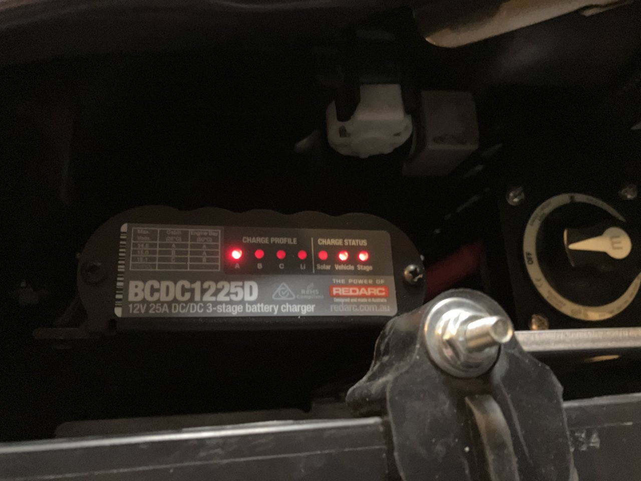 6AC5CA77-3169-461E-9E23-9F2F4C7572F1.jpg