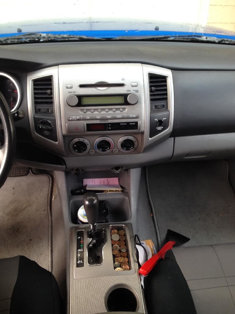6AC902A9-EE97-4EEA-8C7C-9F97C5F3C259_e3f88fca57e04d9141386db0b37f0a181c0a46de.jpg