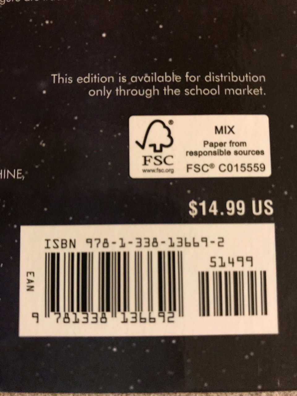 6AC94892-9CD3-4166-BA27-C518E5084D5C.jpg